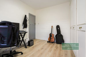 Photo 14- click for photo gallery